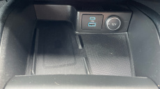 Ford Kuga 2.5 PHEV ST-Line First Edition 5dr CVT Estate